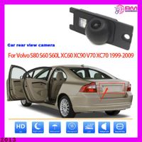 Volvo S80 1999–2009 Auto-Rückfahrkamera Full HD