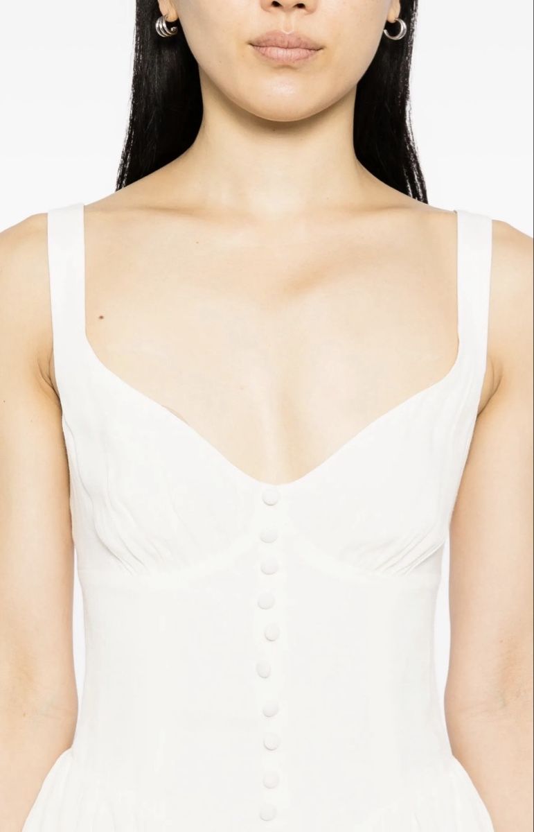 Reformation Kleider: Reformation Wynn Dress – Neu (gemäss Beschreibung) aus Zürich von bae_n9th 2