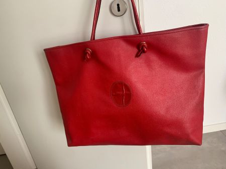 Trussardi  Tasche  XL