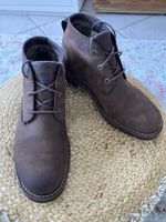 Timberland Larchmont Chukka