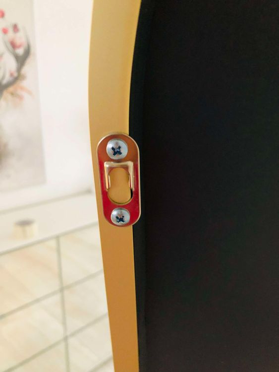 Miroirs: BERN! XXL DESIGNER SPIEGEL MODERN gewölbt NEU 🔝 – Neuf (Voir description) à Bern par Teppich-Discount 3