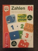 Zahlen
