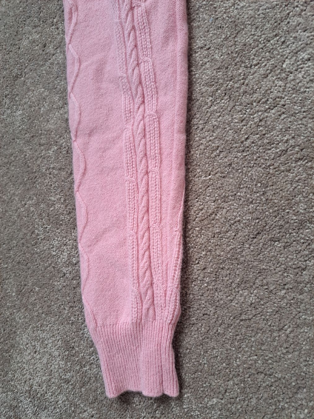 Pullover & Sweatshirts: Pull Kocca neuf – Neu (gemäss Beschreibung) aus Moutier von cel_9ffk 3