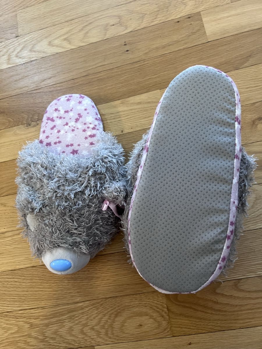 Scarpe da donna: Hausschuh 37 Neu – Nuovo (secondo la descrizione) da Neuhaus SG venduto da bernike 1
