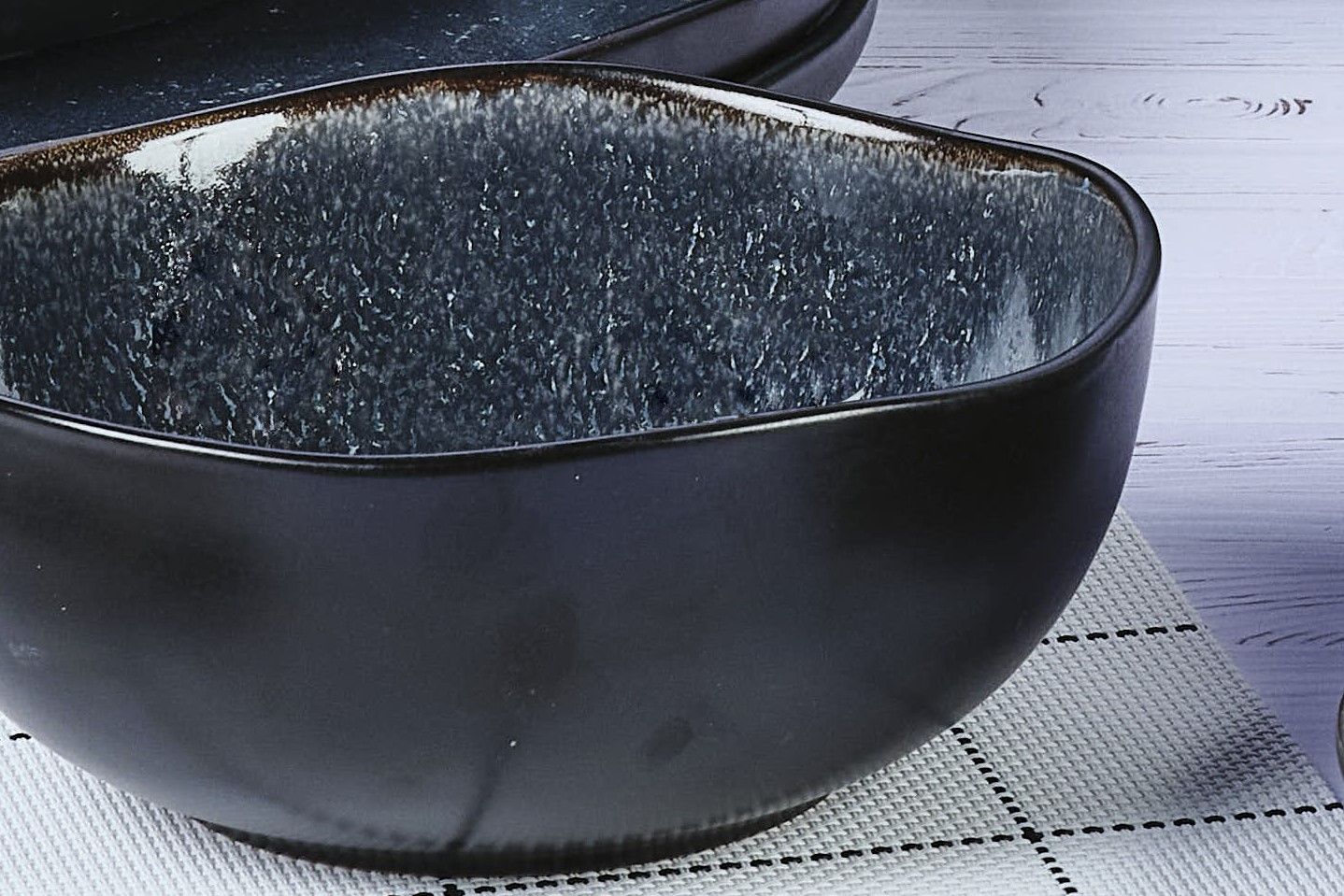 Coupes: Schalen IRIS Ø16,5cm – Neuf avec emballage d'origine à Bremgarten AG par simpliCH 3