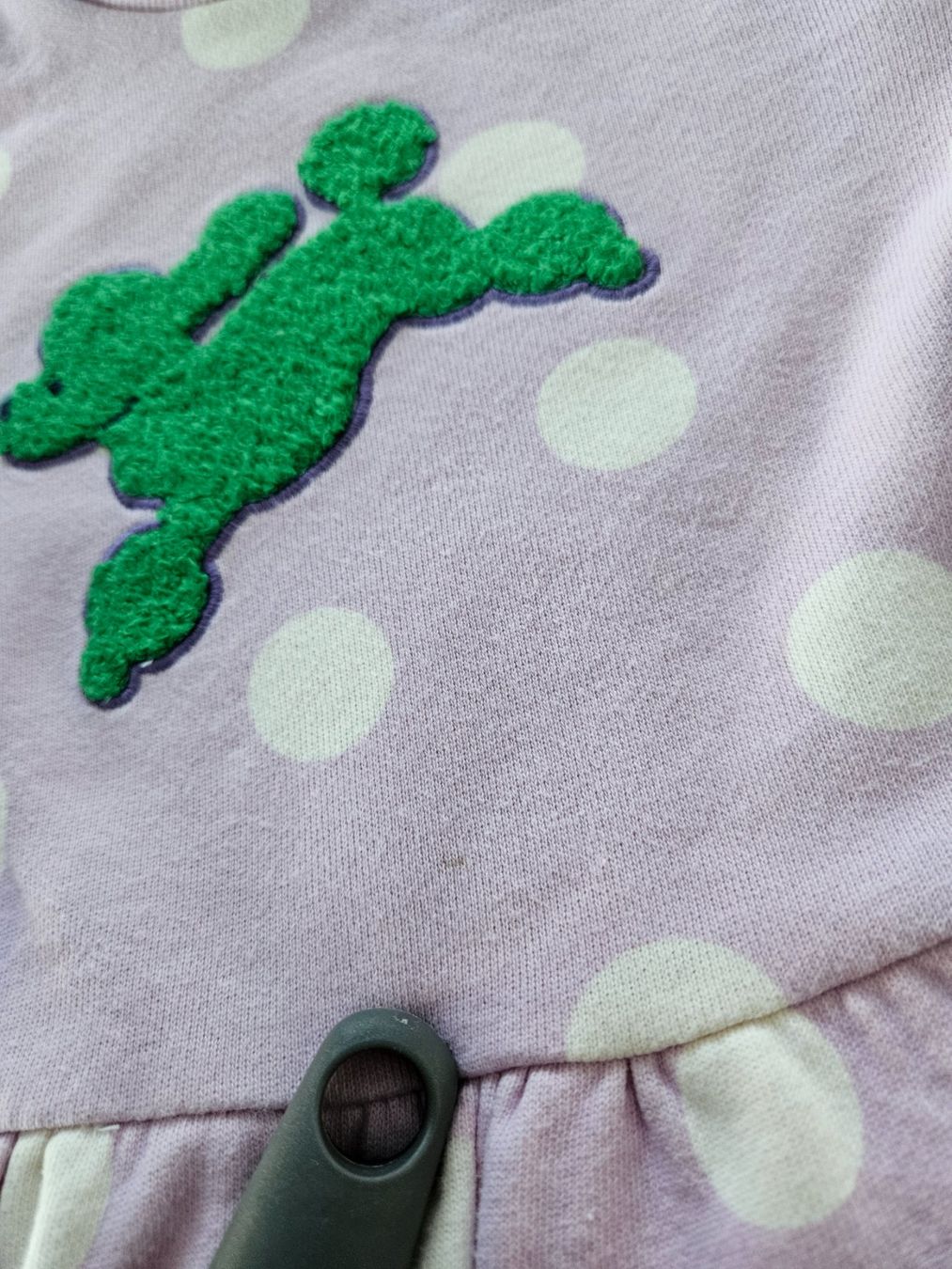 Mini Boden Robes et jupes: Mini Boden Kleid – D'occasion à Unterägeri par Sleepbear 2