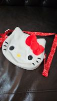 Tasche Purse Pets / Hello Kitty