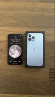 iPhone 13 Pro Max 128GB