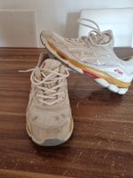 Asics gel-NYC, 46