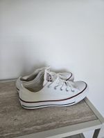 converse 36.5