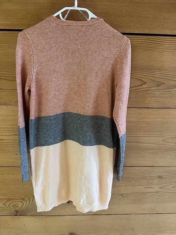 Only Giacche: Cardigan ONLY, Gr. XS – Nuovo (secondo la descrizione) da Bärau venduto da JeJeG 2