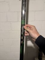 CCM Trigger 4 Pro Schläger, rechts 70 Flex, Top Zustand