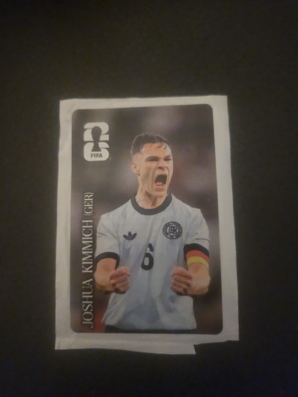 Panini Carte collezionabili: panini coca Cc2 – Nuovo (secondo la descrizione) da Croy venduto da sylvie1350