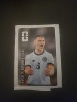 panini coca Cc2