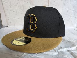 new era grösse 7