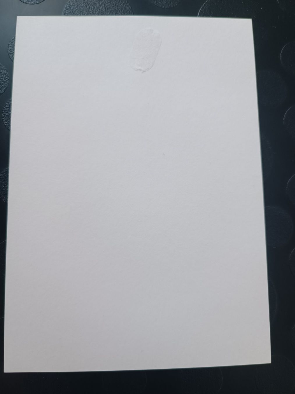 Autografi: Luis Trenker - handsignierte Autogrammkarte – Usato da Menziken venduto da Artographs 1