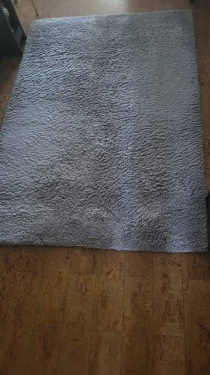 Tapis: Tappeto – D'occasion à Bellinzona par LualdiV
