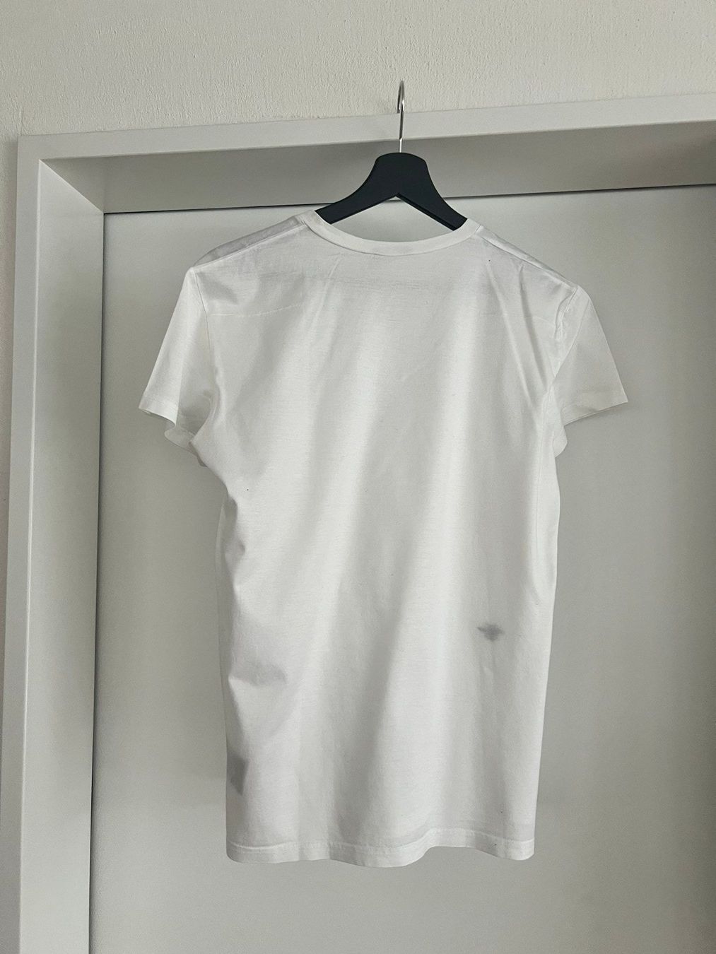 Dior T-shirt: Dior Bee Tshirt, Size XS – Usato da Wilen b. Wollerau venduto da ccgold 2