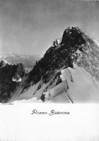 Pizzo Bernina G