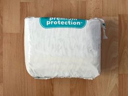 Pampers Premium Protection Grösse 2 | 30 Stück