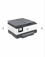 HP Officejet Pro 8022e All-in-One Tintendrucker