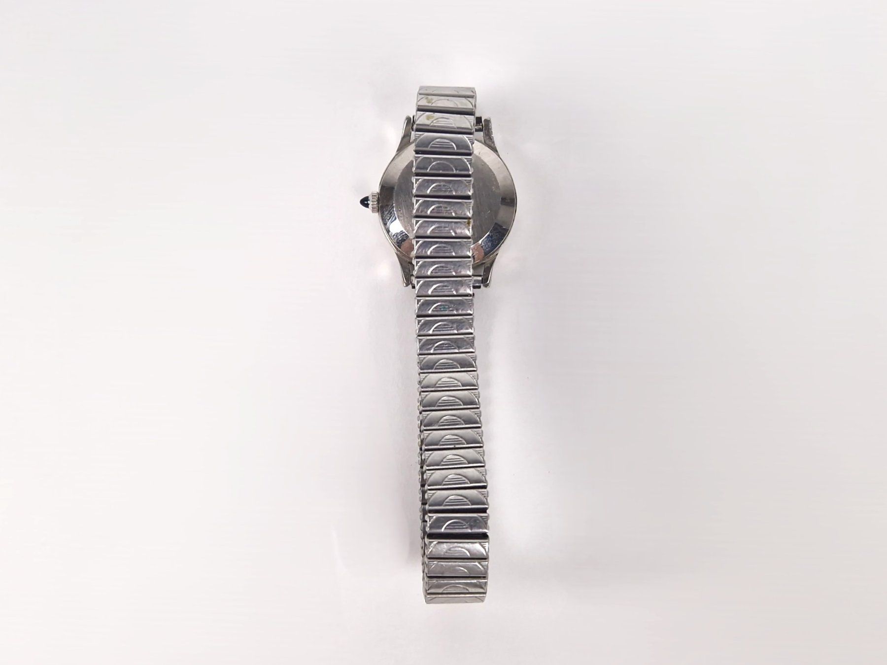 Zeno Orologi: Set Armbanduhr von Zeno & LBVYR – Usato da Basel venduto da Restwert_Basel 4