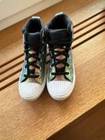 Converse All Star Schuhe Grösse 35
