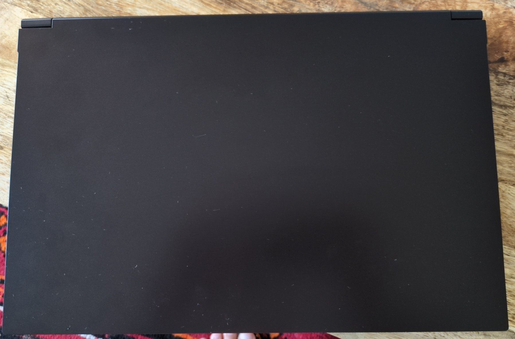 Notebooks: pcspecialist gaming Elimina Core i7 RTX 3050 – Neu (gemäss Beschreibung) aus Neuchâtel von Cafeine 1