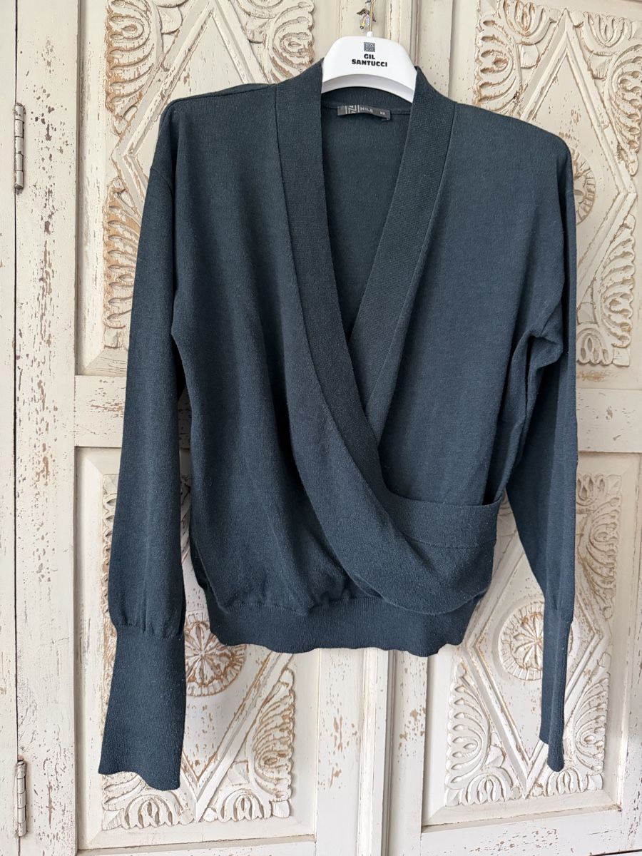 Nile Pullover & Sweatshirts: Nile Pullover XS – Gebraucht aus Tägerwilen von Cessna98 1