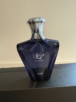 Afnan Turathi Blue Eau de Parfum 90ml