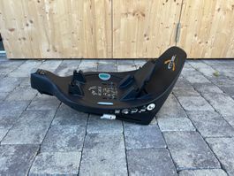 Cybex Base Z i-Size Basisstation
