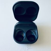 Original Ladecase für Samsung Galaxy Buds2 Pro SM-R510