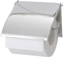 Wenko Cover - Toilettenpapierhalter