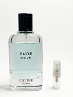Câline Pure Vision – Probe 2ml