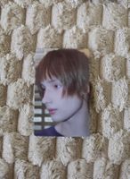 TXT Hueningkai POB Star Chapter officiel kpop