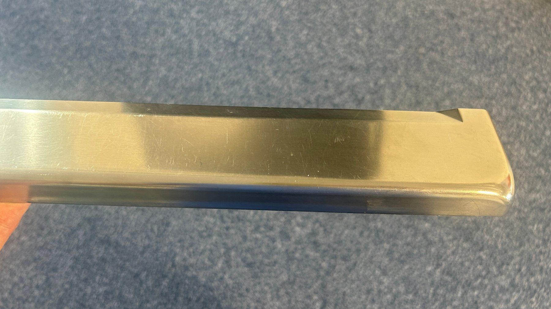 Flipper: Flipperkasten Original Bally Lockbar AS-2791 – Usato da Winterthur venduto da chunaka 3