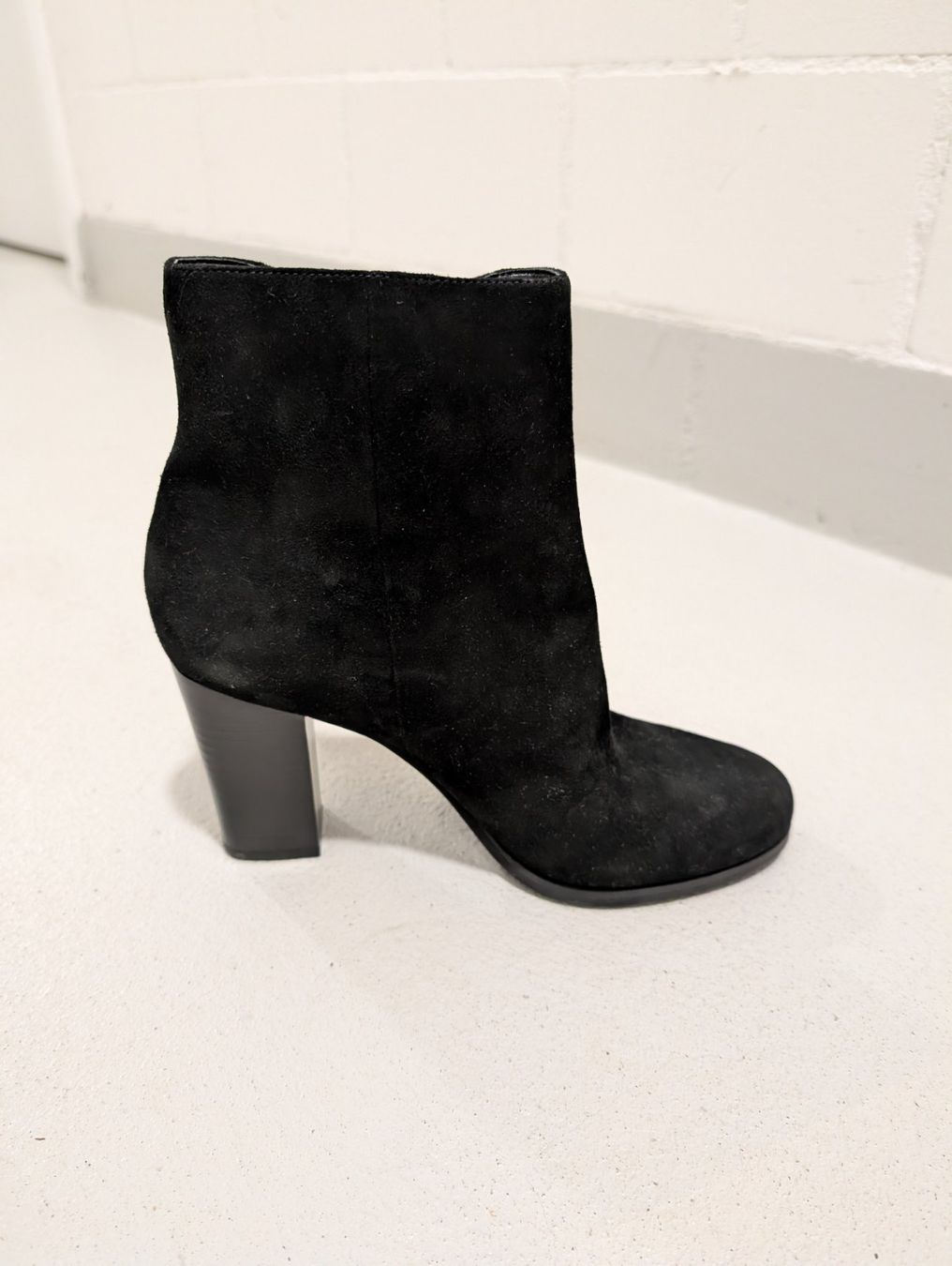 Chaussures femmes: Michael Kors, Damen Schuhe – Neuf avec emballage d'origine à Wetzikon ZH par ste_6lgz 3