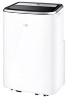 Klimaanlage AEG 9000BTU/h