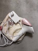 Philips Lumea Prestige IPL