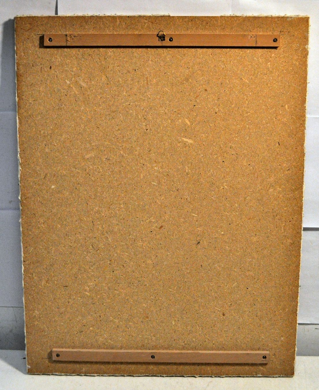 Gemälde: Tableau (voir signature) – Gebraucht aus Neuchâtel von Neuchatel 7