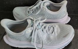 Hoka Kawana - Gr. 40 - Damenmodell
