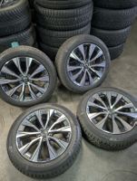 Volvo Felgen 