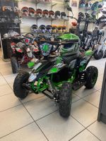 ATV Quad Kinder Elektro Fox 1000 Watt