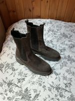 Boots Gr. 39