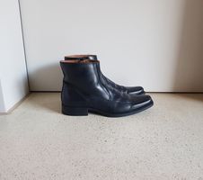 Venturina Stiefeletten Grösse 43*Neuwertig*