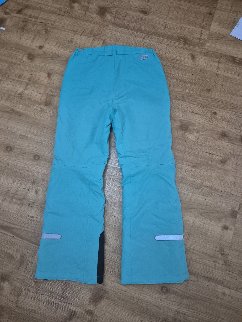 Pantaloni: Lego Skihose gr. 152 – Usato da Spiez venduto da V.H.K. 1