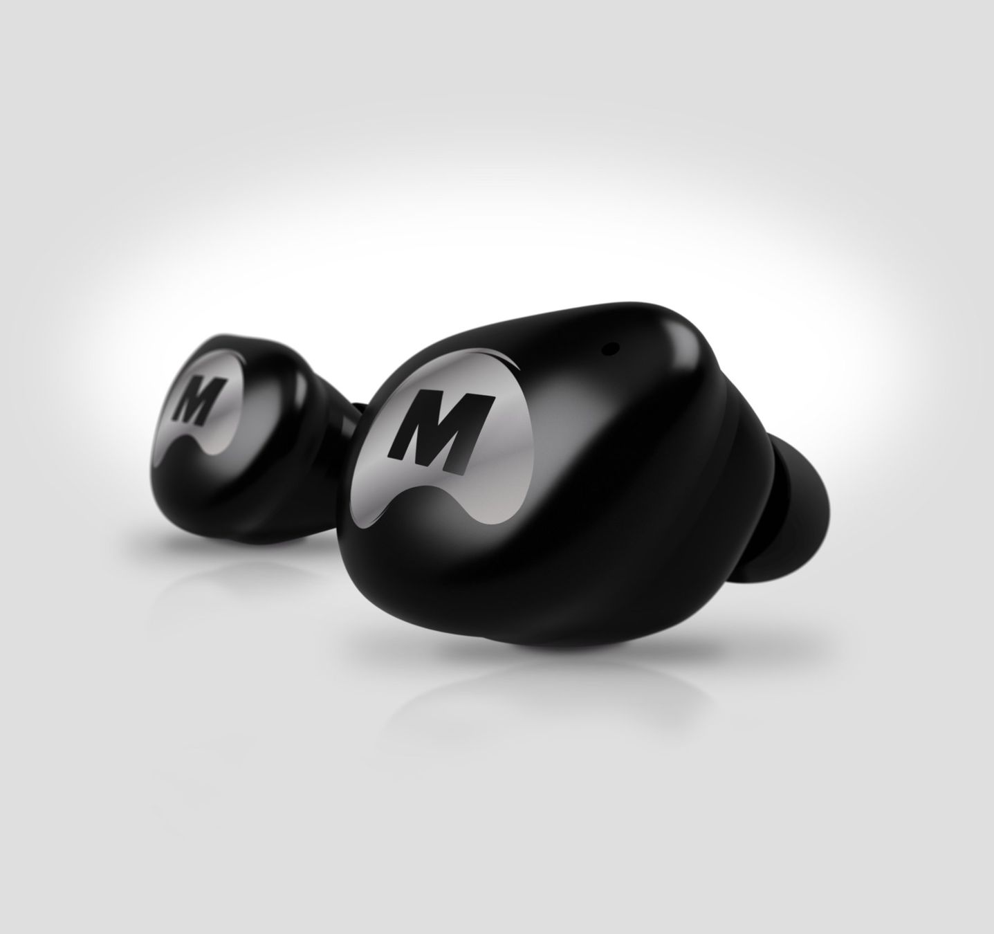 Lautsprecher: Meters LINX Set TWS and Speakers – Neu und originalverpackt aus Dietlikon von Salesmax 5