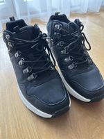 Champion Winterboots Gr:42