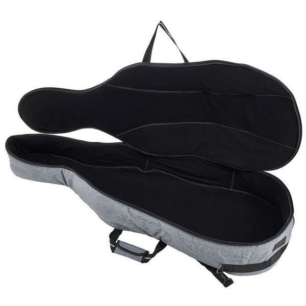 Borse: Cello Tasche – Usato da Wald ZH venduto da melcome 1