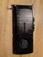 Nvidia GeForce GTX 480